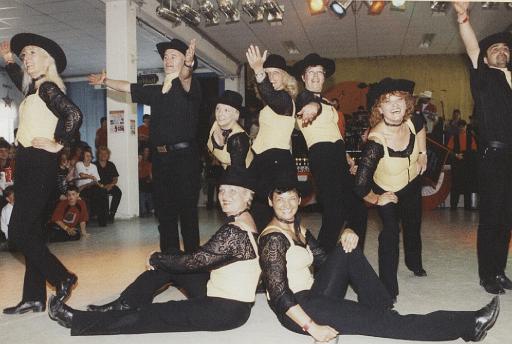 2003_10_4.LD Convention From The Country.jpg